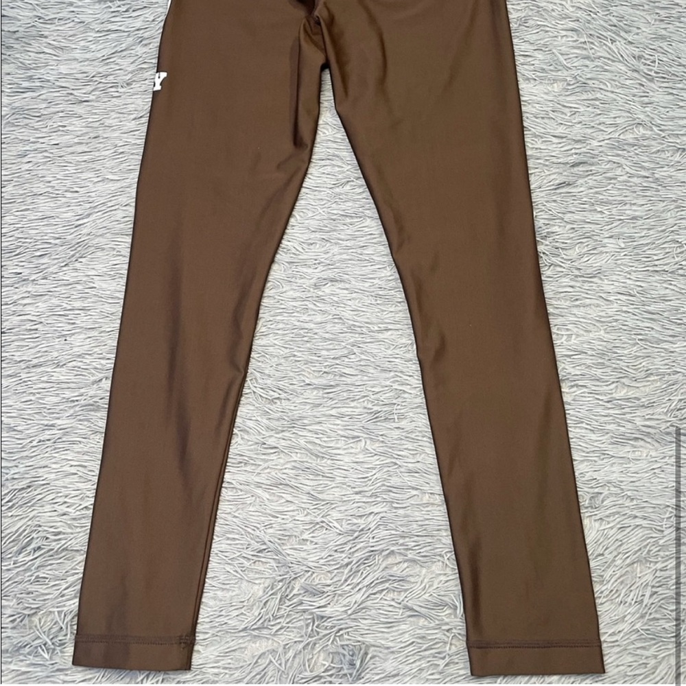 PLAYBOY Tracksuit - Picture 5 of 6